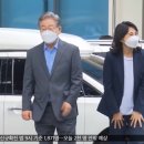 상업용 43 이미지