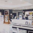 안경나라성남을지대점 이미지