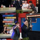 스타비디오 이미지