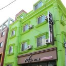 여수INN