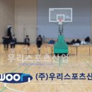 석관고등학교 네이버블로그