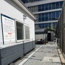 산빛테니스장 이미지