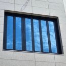 대전천북로 이미지