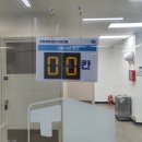 창신서점 이미지