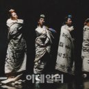올바른컴퍼니 이미지