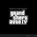 07/17 Grand Theft Auto IV - 티저 트레일러 이미지