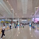 실외주차장 | 인천공항 실외주차장 무료발렛 요금할인