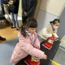 백운 119 안전센터 이미지