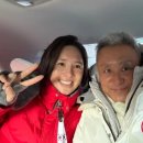 한아름공원1 이미지