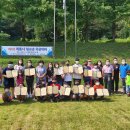 국궁장(신도정) 이미지