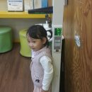 김세진소아청소년과의원 이미지