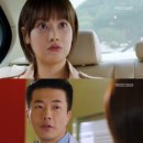 척메디칼 이미지