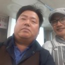 현대중장비학원