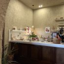 시아네민박 이미지