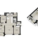 대소경로당 이미지