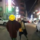 헬렌스키친