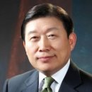 민주고철 이미지