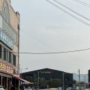 옥과식자재마트