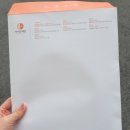 두드림정신과의원 | 침산동정신과) 대구 성인ADHD 검사후기,콘서타18 복용후기(두드림정신건강의학과의원)