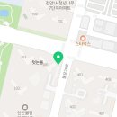 불당홈즈공인중개사사무소 이미지