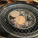 좋아좋아숯불갈비2호점 이미지