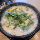1959진한순대국