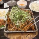 공원로 15길 | [8월] 여름 반 스푼 담은 일상🕶️🍉⛱️