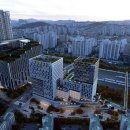 공간조형건축사사무소 이미지