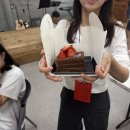 인비한의원 | 26 summer camp