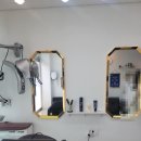 에이세븐(A7) 이미지