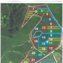 기원 태양광발전소 이미지