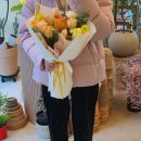 용연동길 이미지