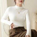 디에이치유통 이미지