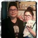 그루밍가든 이미지