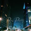 프라임서초부동산중개사무소 이미지