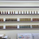 코코네일(COCO Nail) 이미지