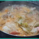 바다산성 이미지