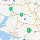 얌샘김밥시흥장곡점