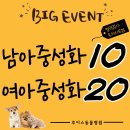주안동물병원 이미지