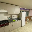 해뜰무렵 이미지