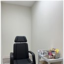 아젤린의원 이미지