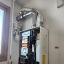 영무예다음(1차) 이미지