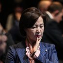 신라세탁소 이미지