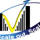 가호동35 이미지