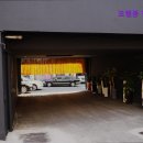 모텔봄 남구로점 이미지