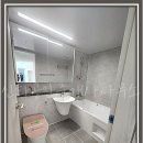 뉴신화공인중개사사무소 이미지