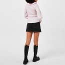 F7558 이미지