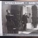 소로3-125 이미지