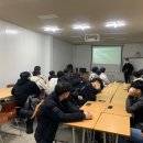 원광고 티스토리