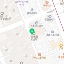 11650-17-111-1 네이버블로그